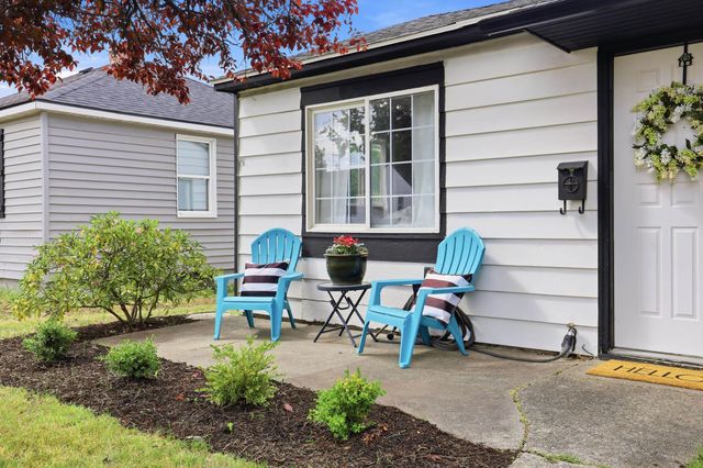 2504 W Wabash Ave, Spokane, WA 99205