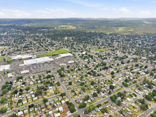 2504 W Wabash Ave, Spokane, WA 99205