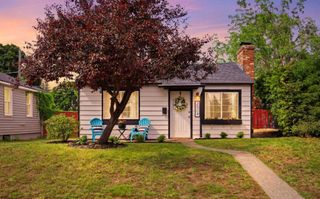 2504 W Wabash Ave, Spokane, WA 99205