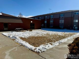 2837 W 28th Street 70, Greeley, CO 80634