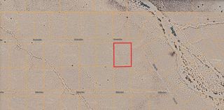 Lot 10 Parras Avenue, Veguita, NM 87062