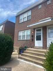 7904 BRADFORD ST, Philadelphia, PA 19152