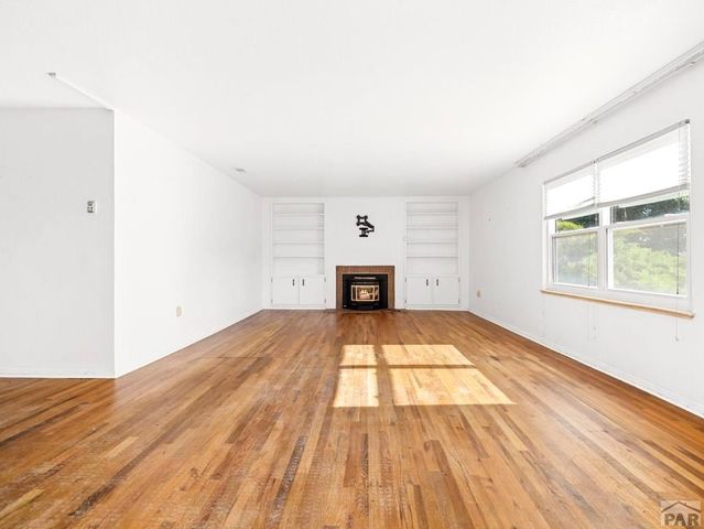 916 Belleview Ave, La Junta, CO 81050