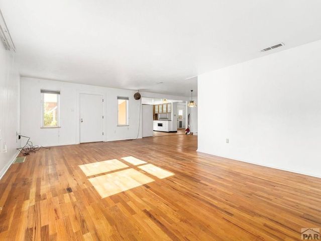 916 Belleview Ave, La Junta, CO 81050