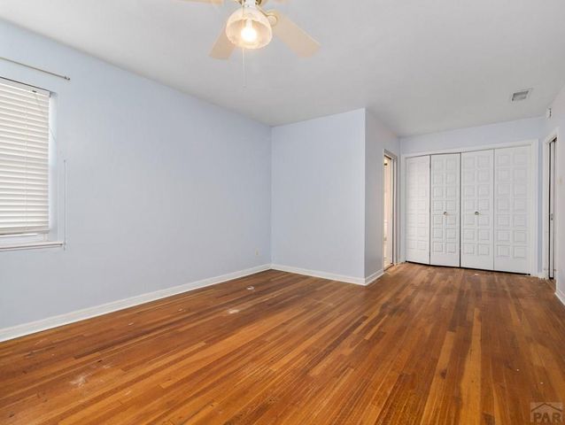 916 Belleview Ave, La Junta, CO 81050