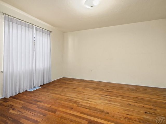 916 Belleview Ave, La Junta, CO 81050