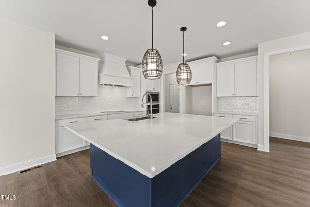 134 Ivy Ridge Road, Chapel Hill, NC 27516