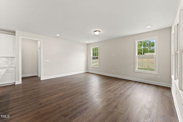 134 Ivy Ridge Road, Chapel Hill, NC 27516