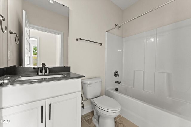 134 Ivy Ridge Road, Chapel Hill, NC 27516