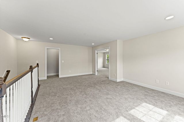 134 Ivy Ridge Road, Chapel Hill, NC 27516