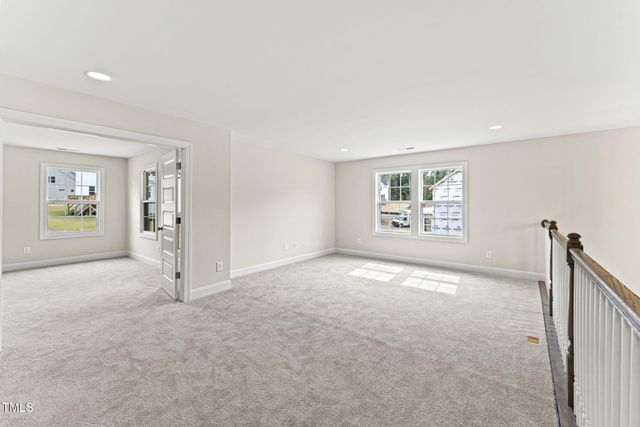 134 Ivy Ridge Road, Chapel Hill, NC 27516