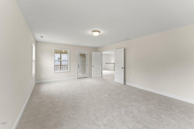 134 Ivy Ridge Road, Chapel Hill, NC 27516