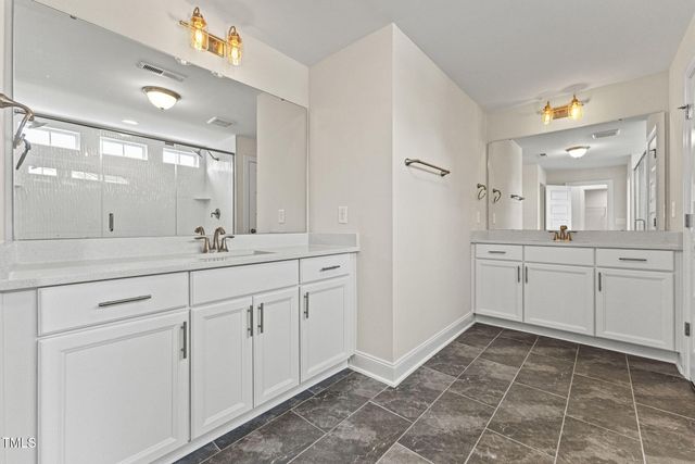 134 Ivy Ridge Road, Chapel Hill, NC 27516