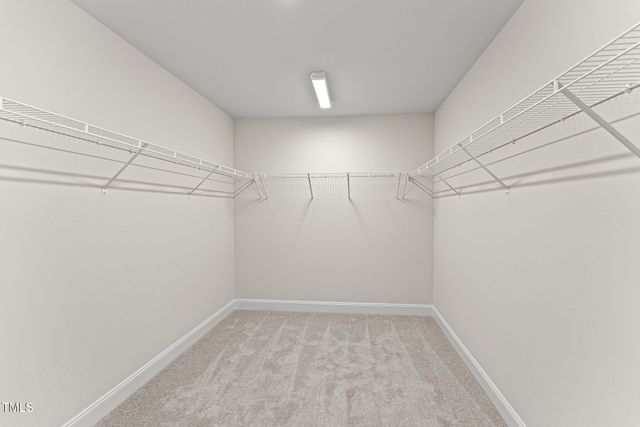 134 Ivy Ridge Road, Chapel Hill, NC 27516