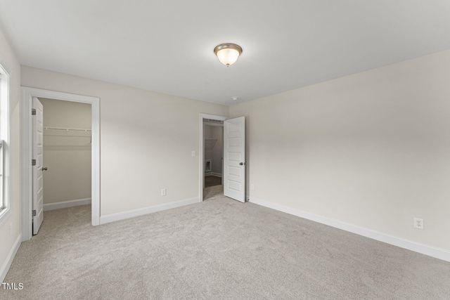 134 Ivy Ridge Road, Chapel Hill, NC 27516