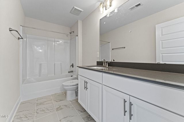 134 Ivy Ridge Road, Chapel Hill, NC 27516