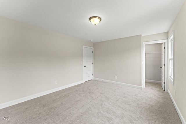 134 Ivy Ridge Road, Chapel Hill, NC 27516