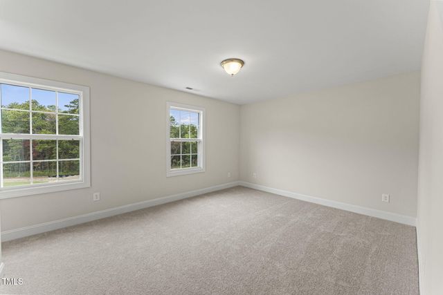 134 Ivy Ridge Road, Chapel Hill, NC 27516