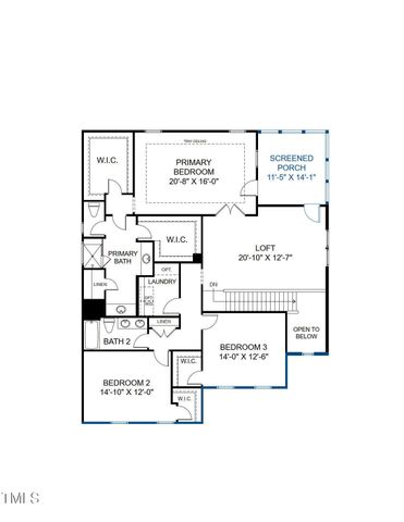 134 Ivy Ridge Road, Chapel Hill, NC 27516