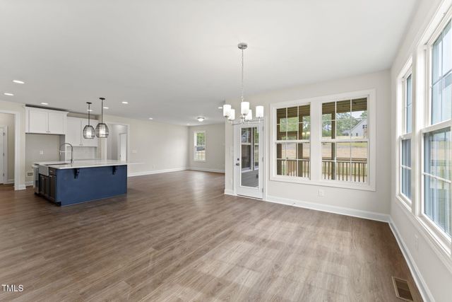 134 Ivy Ridge Road, Chapel Hill, NC 27516