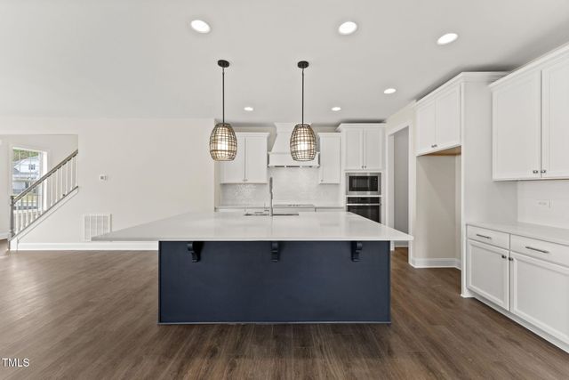 134 Ivy Ridge Road, Chapel Hill, NC 27516