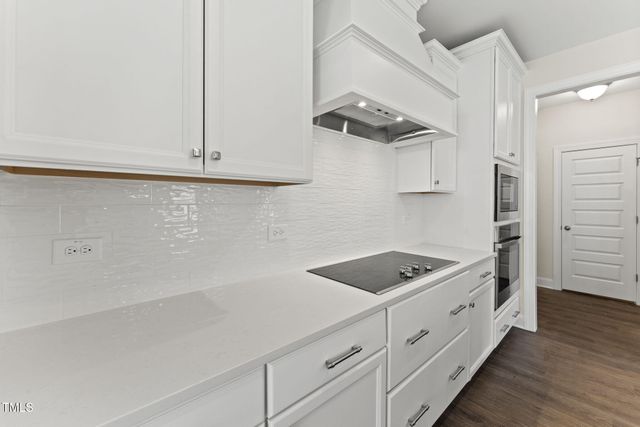 134 Ivy Ridge Road, Chapel Hill, NC 27516