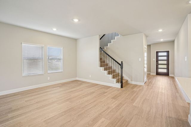 3053 Texoma Boulevard, Farmersville, TX 75442