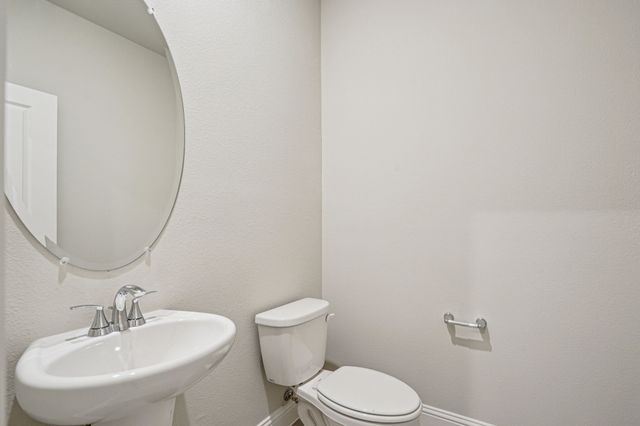 3053 Texoma Boulevard, Farmersville, TX 75442