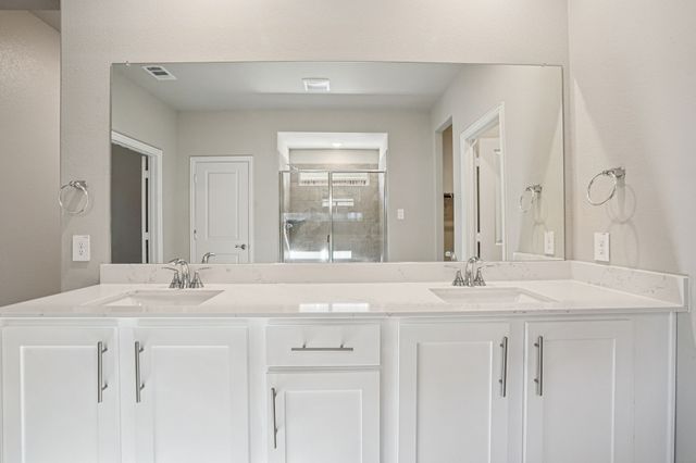 3053 Texoma Boulevard, Farmersville, TX 75442