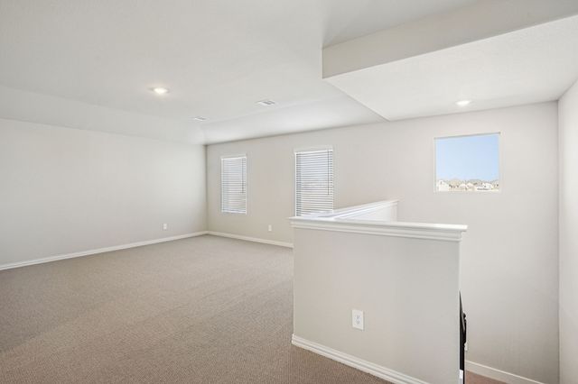 3053 Texoma Boulevard, Farmersville, TX 75442