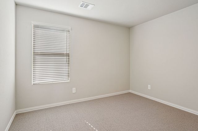3053 Texoma Boulevard, Farmersville, TX 75442