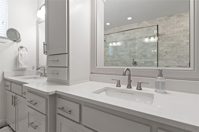 411 Wimberly Street, Fort Worth, TX 76107