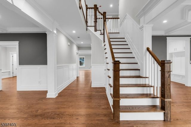 10 Nancy Ln, Bernards Twp., NJ 07920