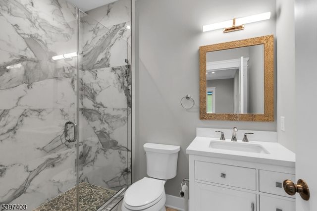 10 Nancy Ln, Bernards Twp., NJ 07920