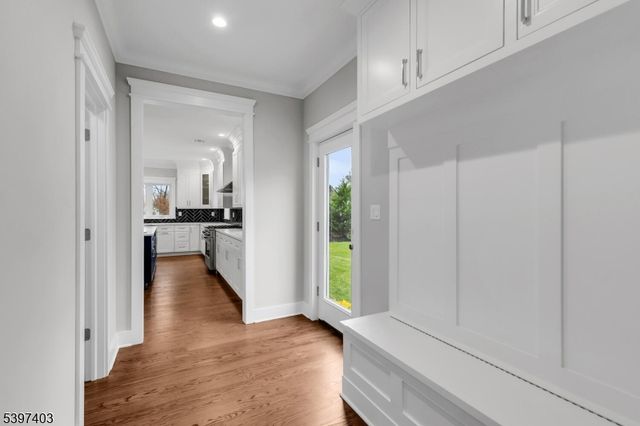 10 Nancy Ln, Bernards Twp., NJ 07920