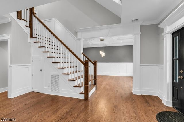 10 Nancy Ln, Bernards Twp., NJ 07920