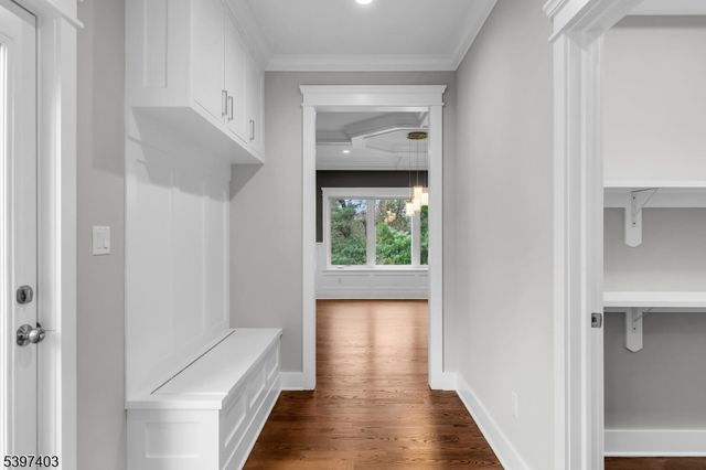 10 Nancy Ln, Bernards Twp., NJ 07920