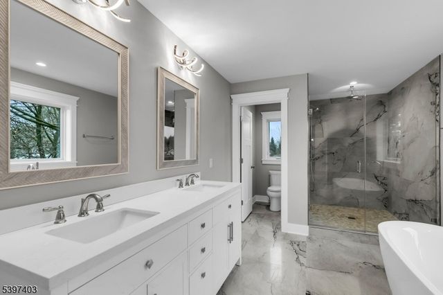 10 Nancy Ln, Bernards Twp., NJ 07920