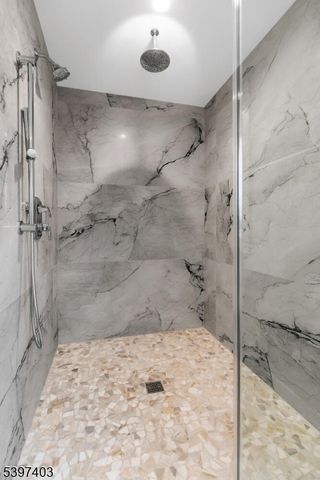 10 Nancy Ln, Bernards Twp., NJ 07920