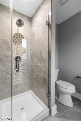 10 Nancy Ln, Bernards Twp., NJ 07920