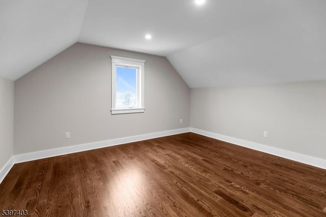 10 Nancy Ln, Bernards Twp., NJ 07920