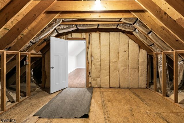 10 Nancy Ln, Bernards Twp., NJ 07920