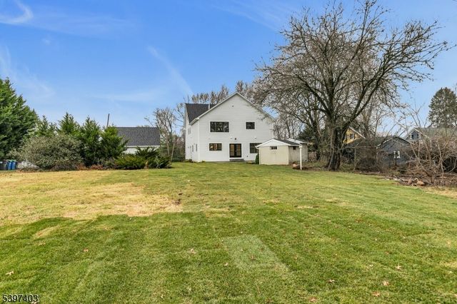 10 Nancy Ln, Bernards Twp., NJ 07920