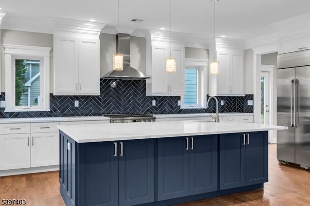 10 Nancy Ln, Bernards Twp., NJ 07920