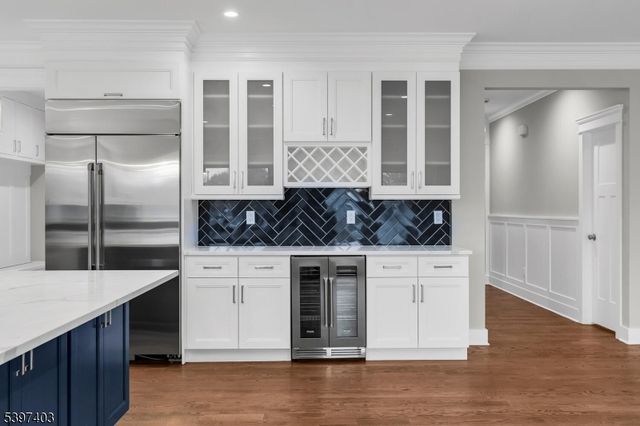 10 Nancy Ln, Bernards Twp., NJ 07920