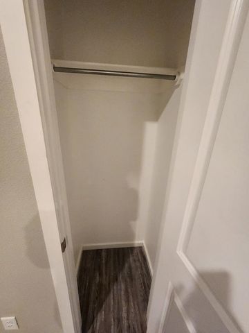 2702 Southwest St, Midland, TX 79705