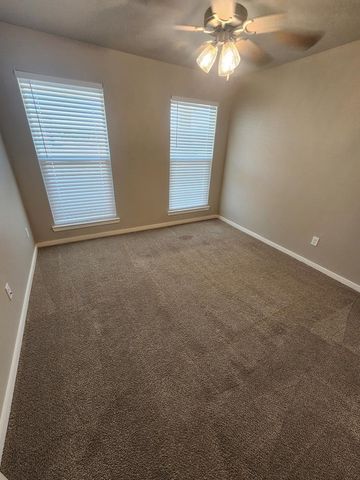 2702 Southwest St, Midland, TX 79705