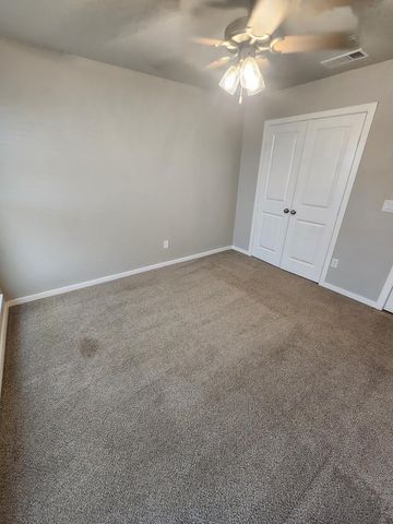 2702 Southwest St, Midland, TX 79705