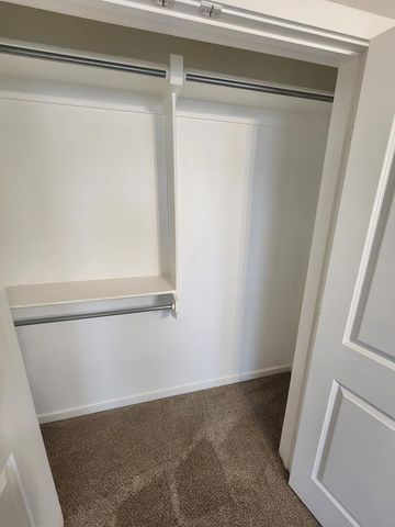 2702 Southwest St, Midland, TX 79705