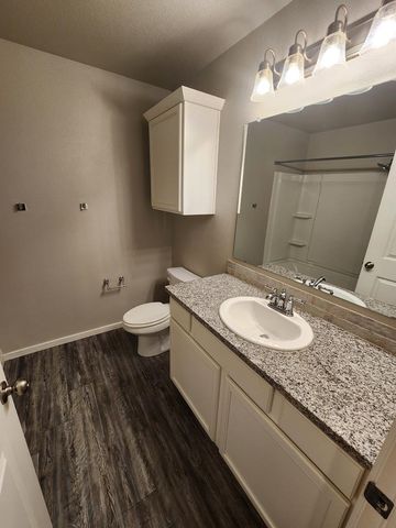 2702 Southwest St, Midland, TX 79705